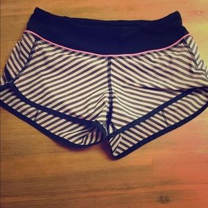 Good condition Lululemon Shorts
